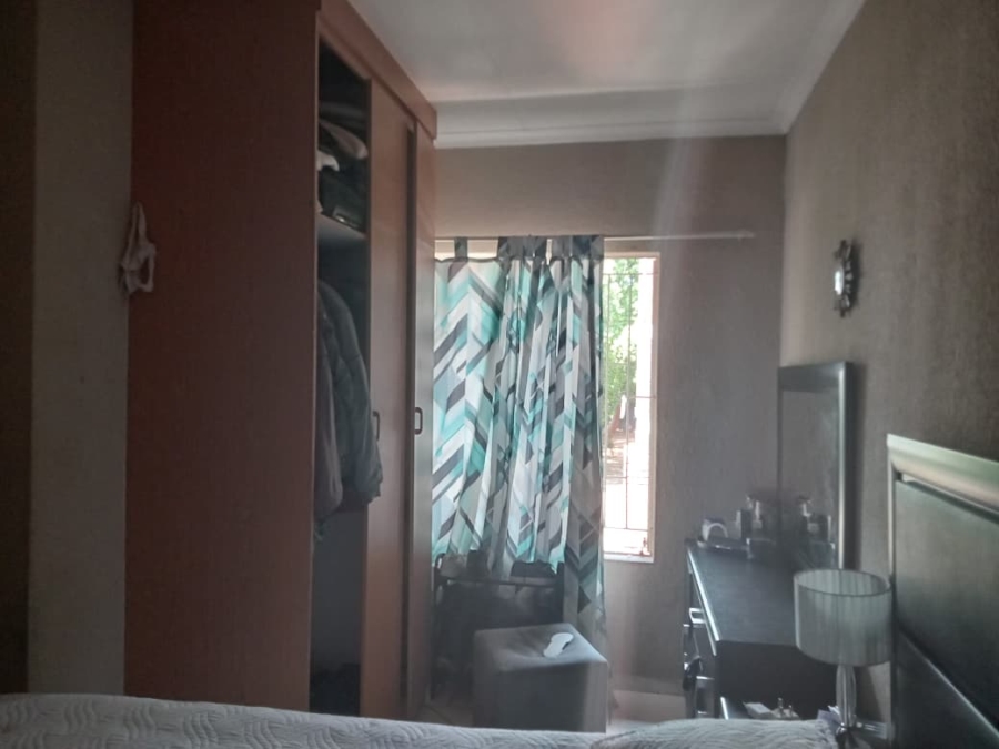 3 Bedroom Property for Sale in Rustenburg Central North West